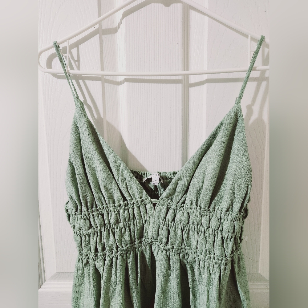 Dress - Picture 4 of 5